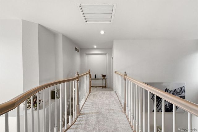 16498 W Ellsworth Drive, Golden, CO 80401