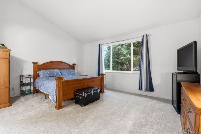 16498 W Ellsworth Drive, Golden, CO 80401