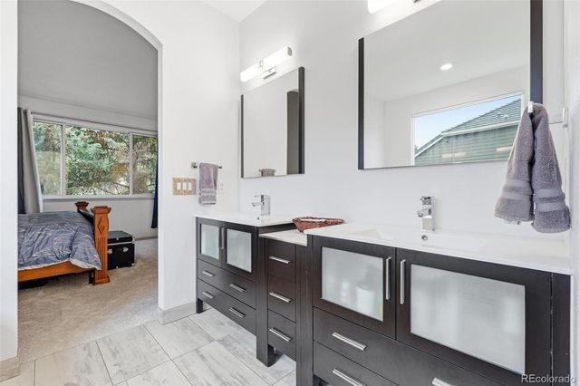 16498 W Ellsworth Drive, Golden, CO 80401