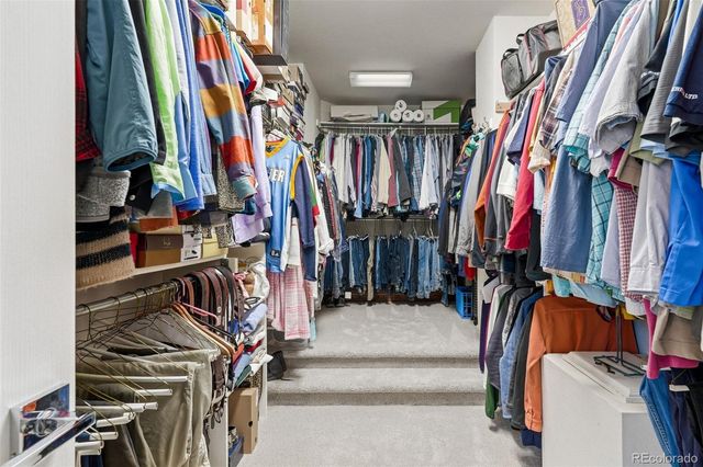 16498 W Ellsworth Drive, Golden, CO 80401