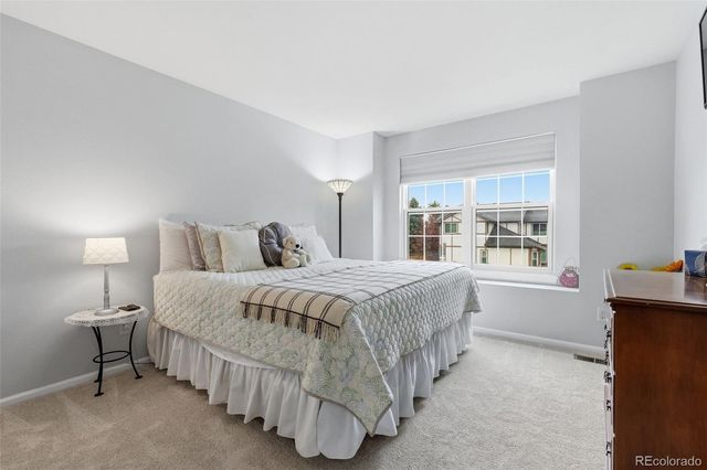 16498 W Ellsworth Drive, Golden, CO 80401