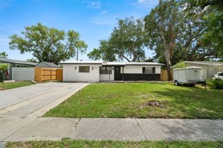 4414 W OKLAHOMA AVENUE, Tampa, FL 33616