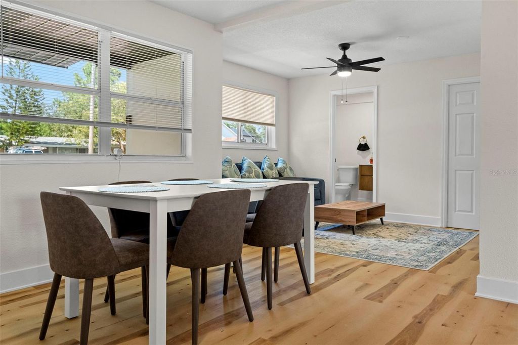 Image 11 of property listing at 4414 W OKLAHOMA AVENUE, Tampa, FL 33616