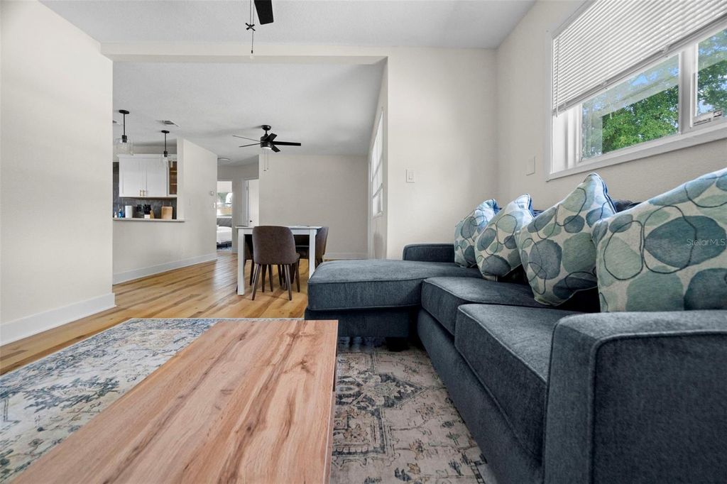 Image 12 of property listing at 4414 W OKLAHOMA AVENUE, Tampa, FL 33616