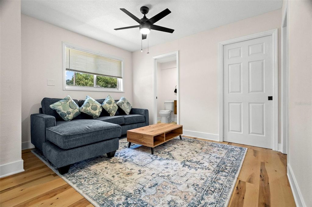 Image 14 of property listing at 4414 W OKLAHOMA AVENUE, Tampa, FL 33616