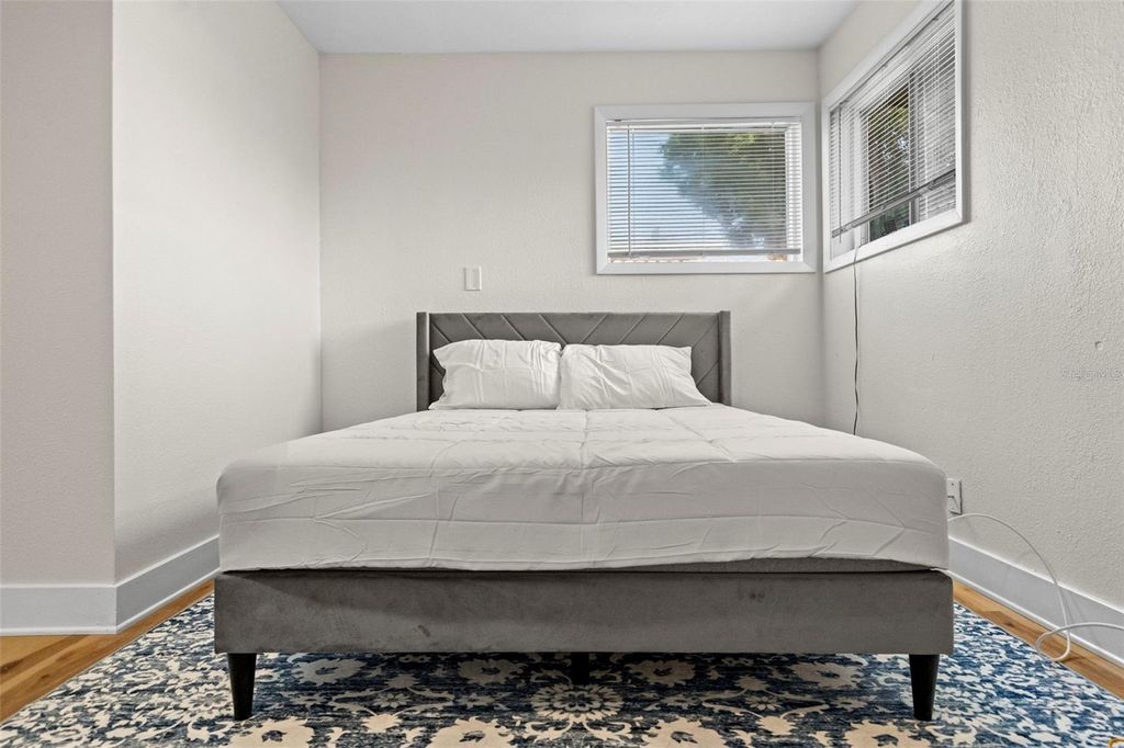 Image 16 of property listing at 4414 W OKLAHOMA AVENUE, Tampa, FL 33616