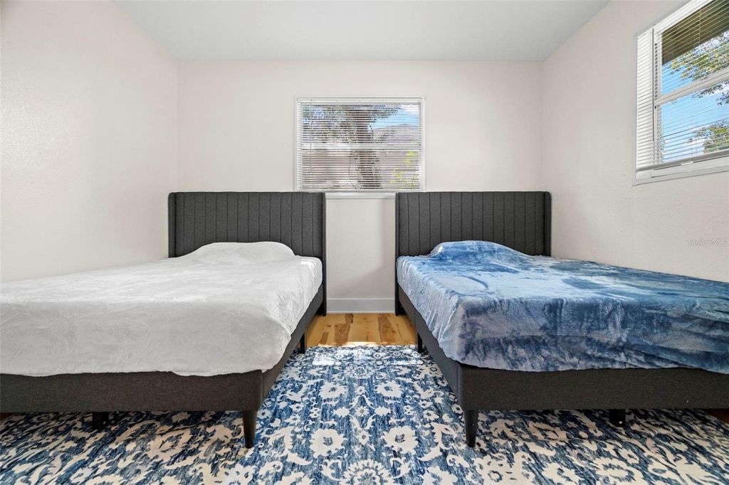 Image 22 of property listing at 4414 W OKLAHOMA AVENUE, Tampa, FL 33616