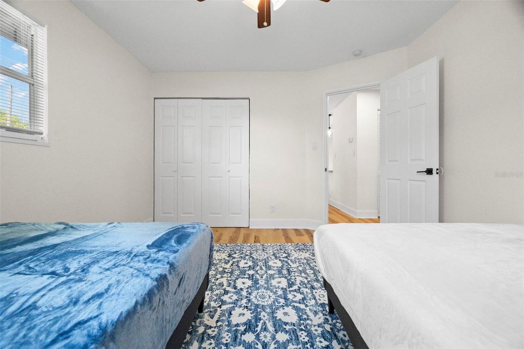 Image 23 of property listing at 4414 W OKLAHOMA AVENUE, Tampa, FL 33616