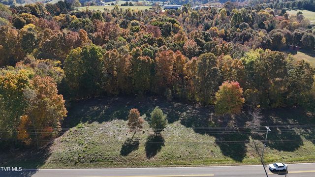 Tr 13 Newport Highway, Greeneville, TN 37743