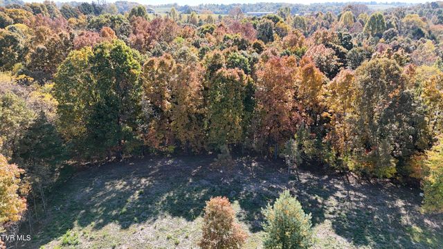 Tr 13 Newport Highway, Greeneville, TN 37743