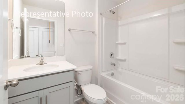 3245 Ora Smith Road, Lincolnton, NC 28092