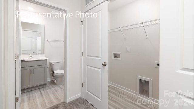 3245 Ora Smith Road, Lincolnton, NC 28092