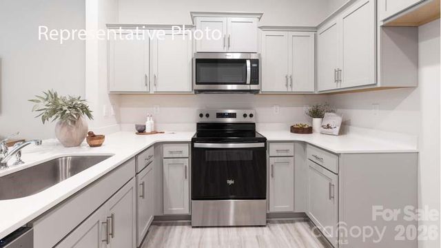 3245 Ora Smith Road, Lincolnton, NC 28092