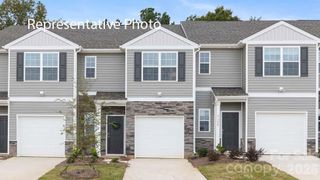 3245 Ora Smith Road, Lincolnton, NC 28092