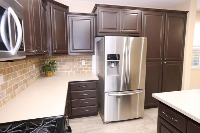 909 Blossom Rock Ln, Folsom, CA 95630