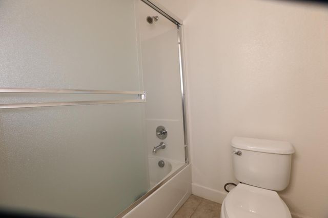 909 Blossom Rock Ln, Folsom, CA 95630