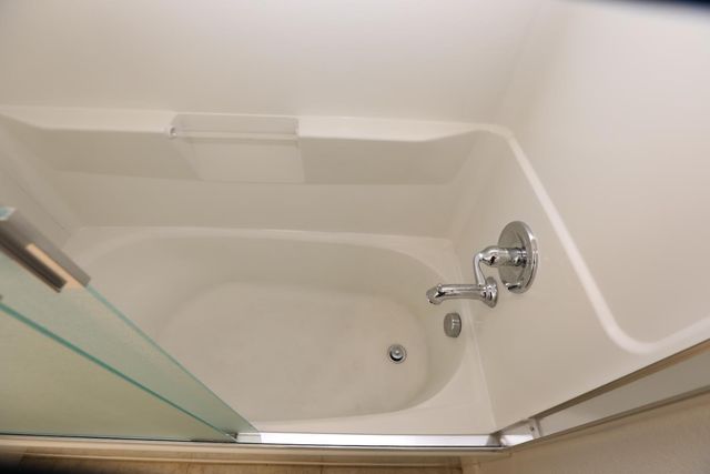 909 Blossom Rock Ln, Folsom, CA 95630