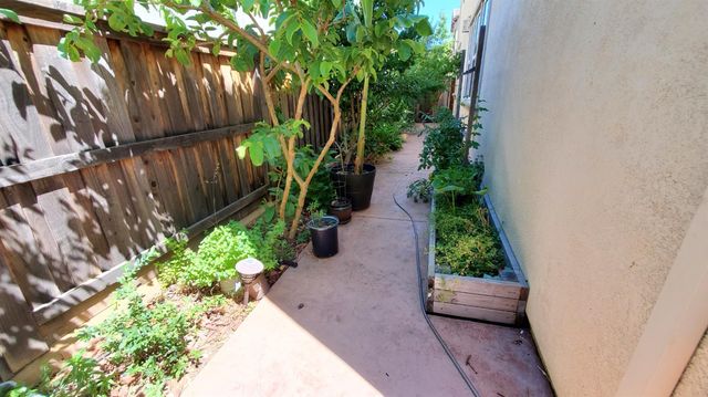 909 Blossom Rock Ln, Folsom, CA 95630