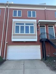 4224 Laclede Avenue C, St Louis, MO 63108