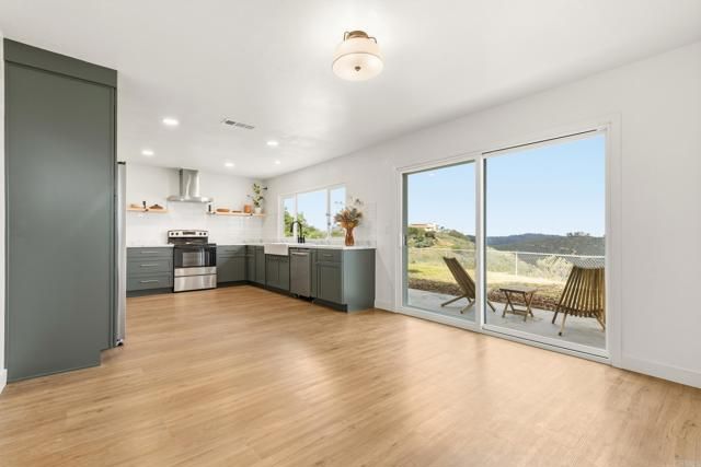 3041 Millar Ranch, Spring Valley, CA 91978