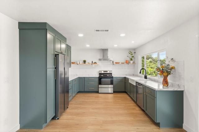 3041 Millar Ranch, Spring Valley, CA 91978