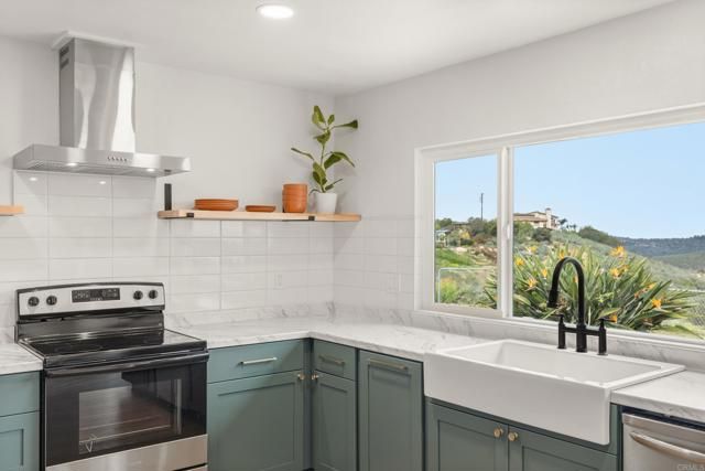 3041 Millar Ranch, Spring Valley, CA 91978