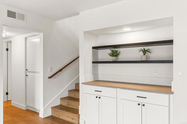 3041 Millar Ranch, Spring Valley, CA 91978