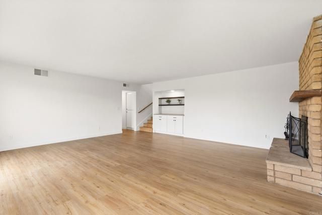 3041 Millar Ranch, Spring Valley, CA 91978