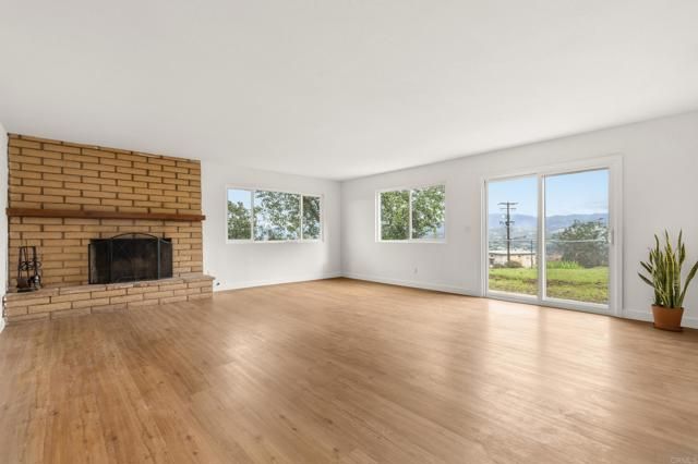 3041 Millar Ranch, Spring Valley, CA 91978