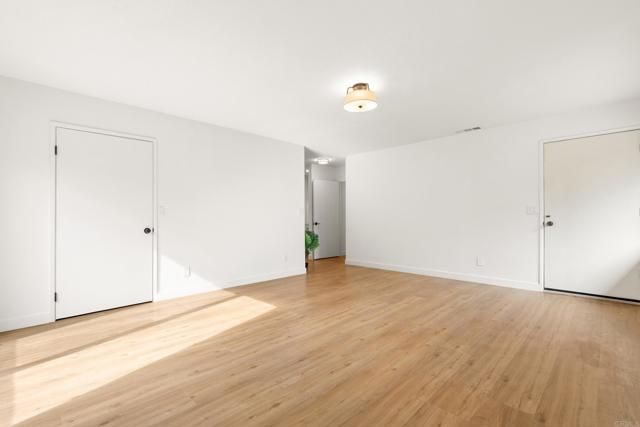 3041 Millar Ranch, Spring Valley, CA 91978