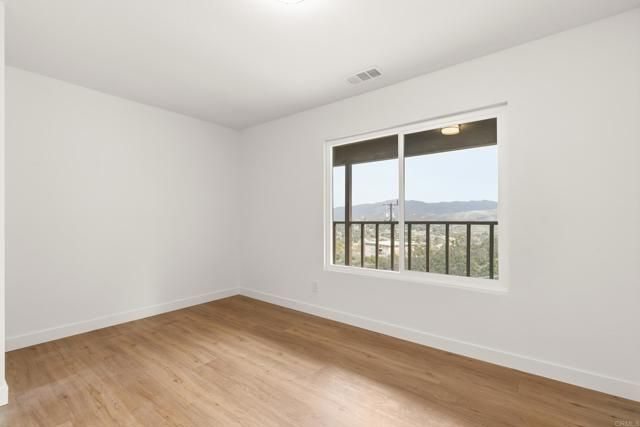 3041 Millar Ranch, Spring Valley, CA 91978