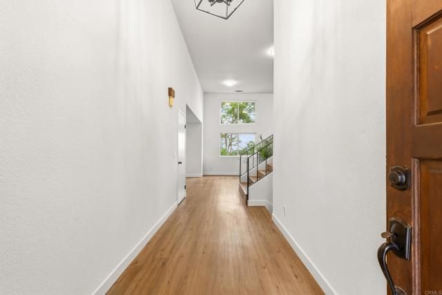 3041 Millar Ranch, Spring Valley, CA 91978