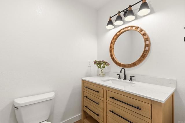 3041 Millar Ranch, Spring Valley, CA 91978