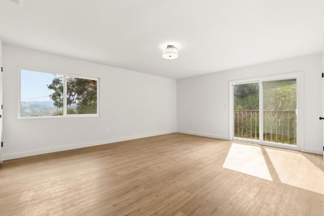 3041 Millar Ranch, Spring Valley, CA 91978