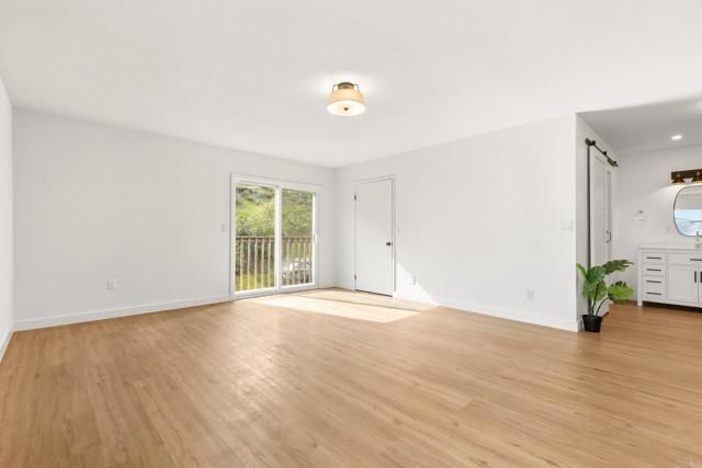 3041 Millar Ranch, Spring Valley, CA 91978