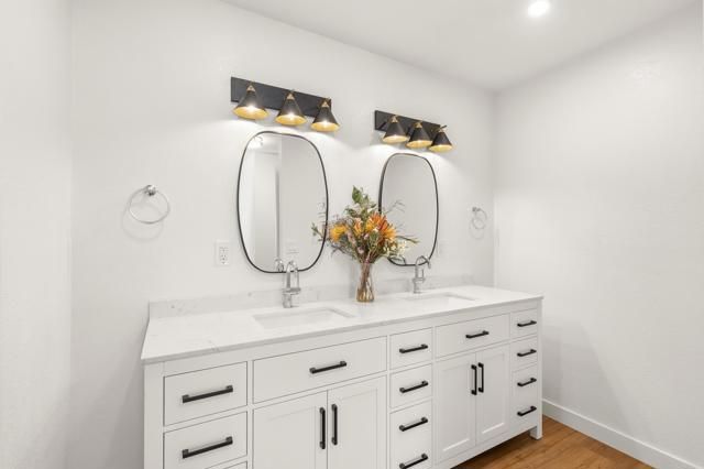 3041 Millar Ranch, Spring Valley, CA 91978