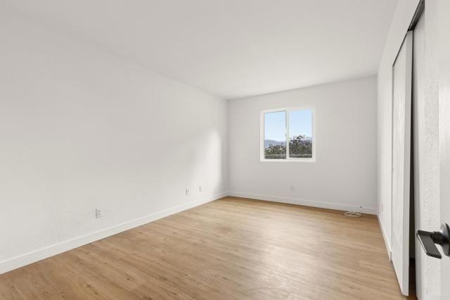 3041 Millar Ranch, Spring Valley, CA 91978