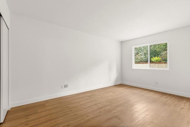 3041 Millar Ranch, Spring Valley, CA 91978