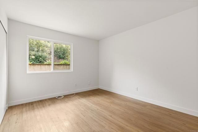 3041 Millar Ranch, Spring Valley, CA 91978