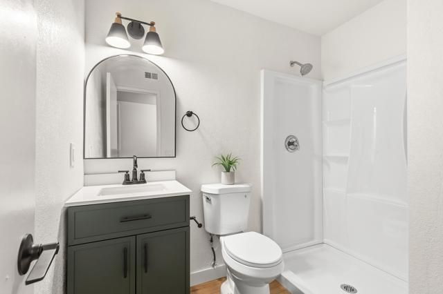 3041 Millar Ranch, Spring Valley, CA 91978