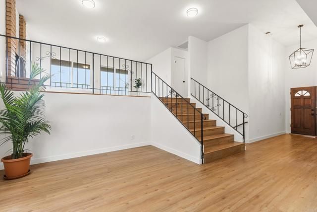 3041 Millar Ranch, Spring Valley, CA 91978