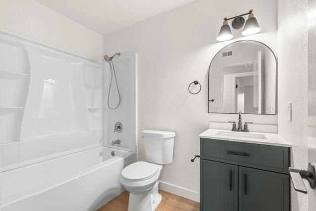 3041 Millar Ranch, Spring Valley, CA 91978