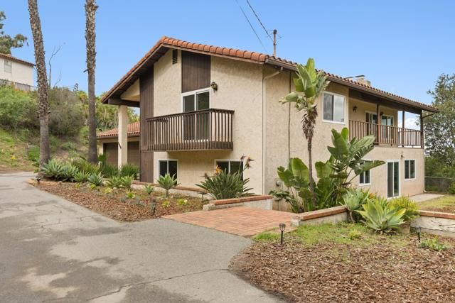 3041 Millar Ranch, Spring Valley, CA 91978