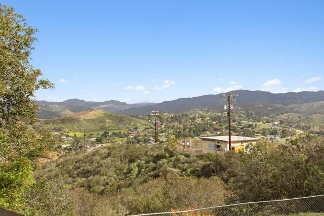 3041 Millar Ranch, Spring Valley, CA 91978