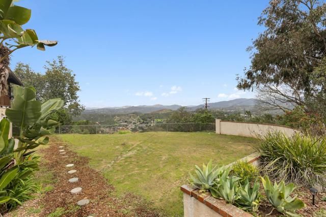 3041 Millar Ranch, Spring Valley, CA 91978