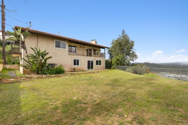 3041 Millar Ranch, Spring Valley, CA 91978