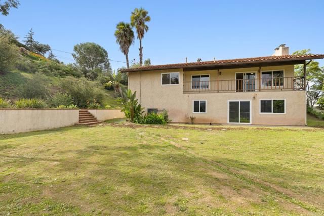 3041 Millar Ranch, Spring Valley, CA 91978
