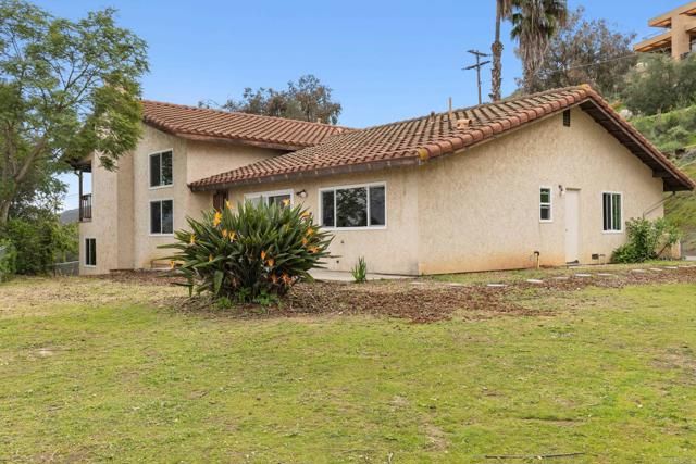 3041 Millar Ranch, Spring Valley, CA 91978