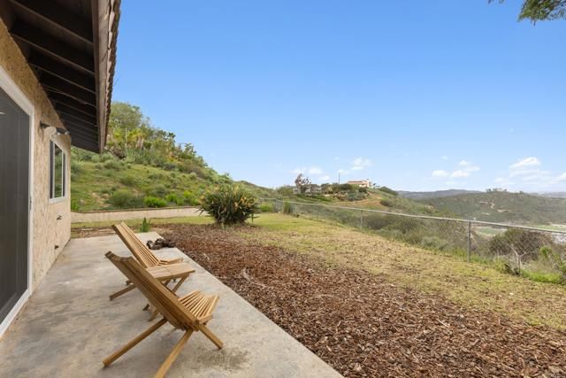 3041 Millar Ranch, Spring Valley, CA 91978