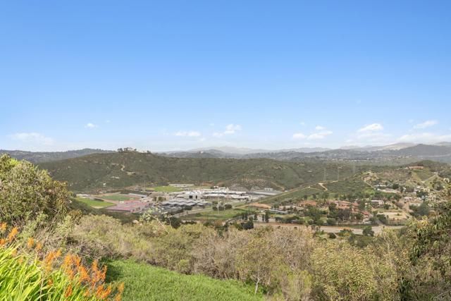 3041 Millar Ranch, Spring Valley, CA 91978